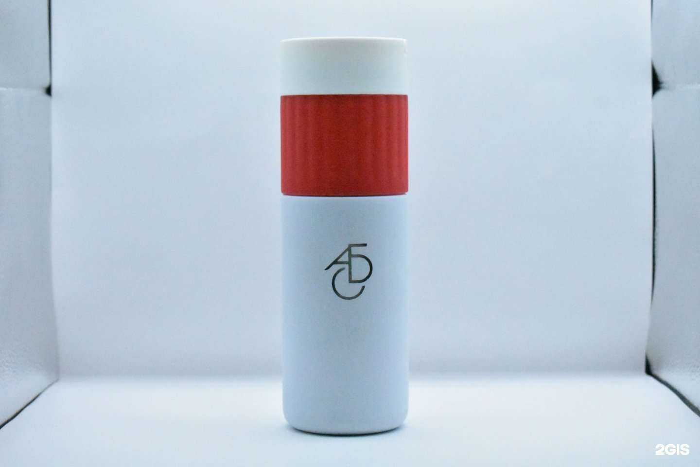 Отзывы на компанию Abc Колор в г. Казань c фото