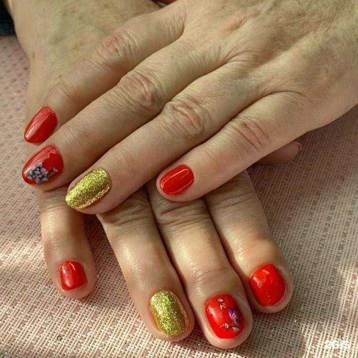 Отзывы на компанию Чувство стиля в Волгограде c фото