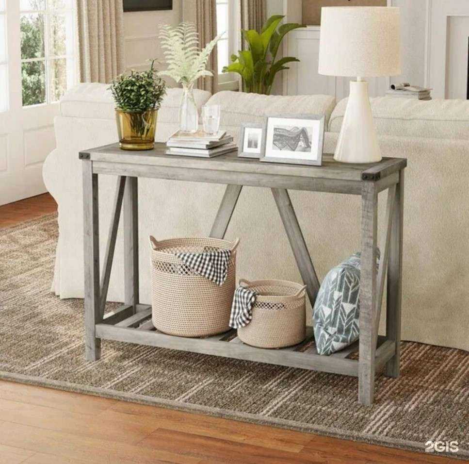 Отзывы на компанию Своя столярка в Ижевске c фото