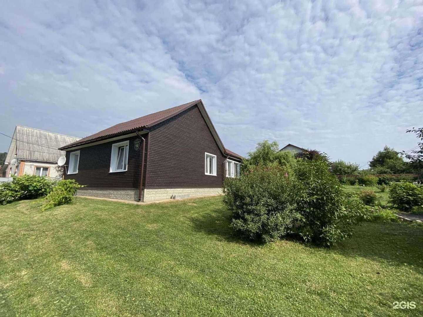 Отзывы на компанию ПолимерГрупп в г. Иваново c фото