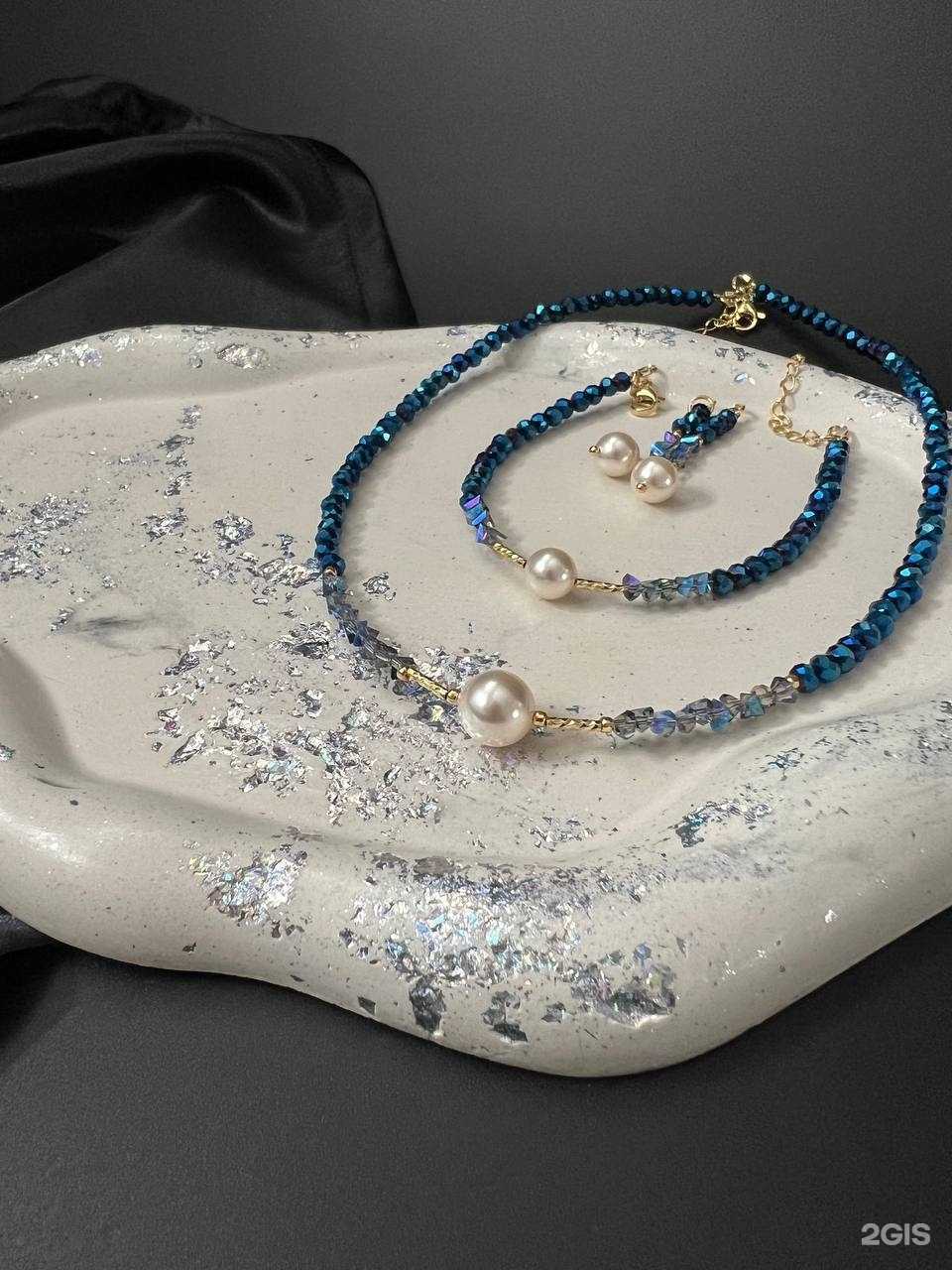 Отзывы на компанию ГраNат в г. Кемерово c фото