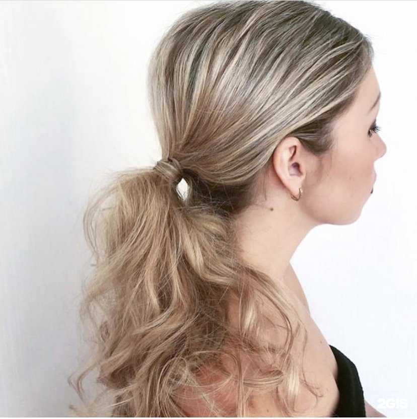 Отзывы на компанию My Lab в г. Омск c фото