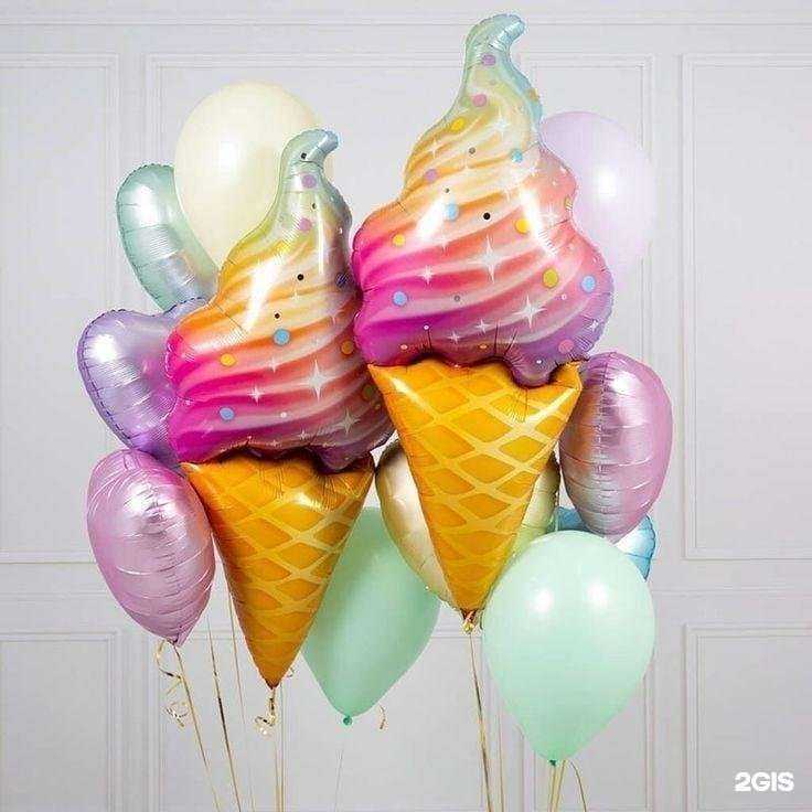 Отзывы на компанию Веселая затея в Химках c фото