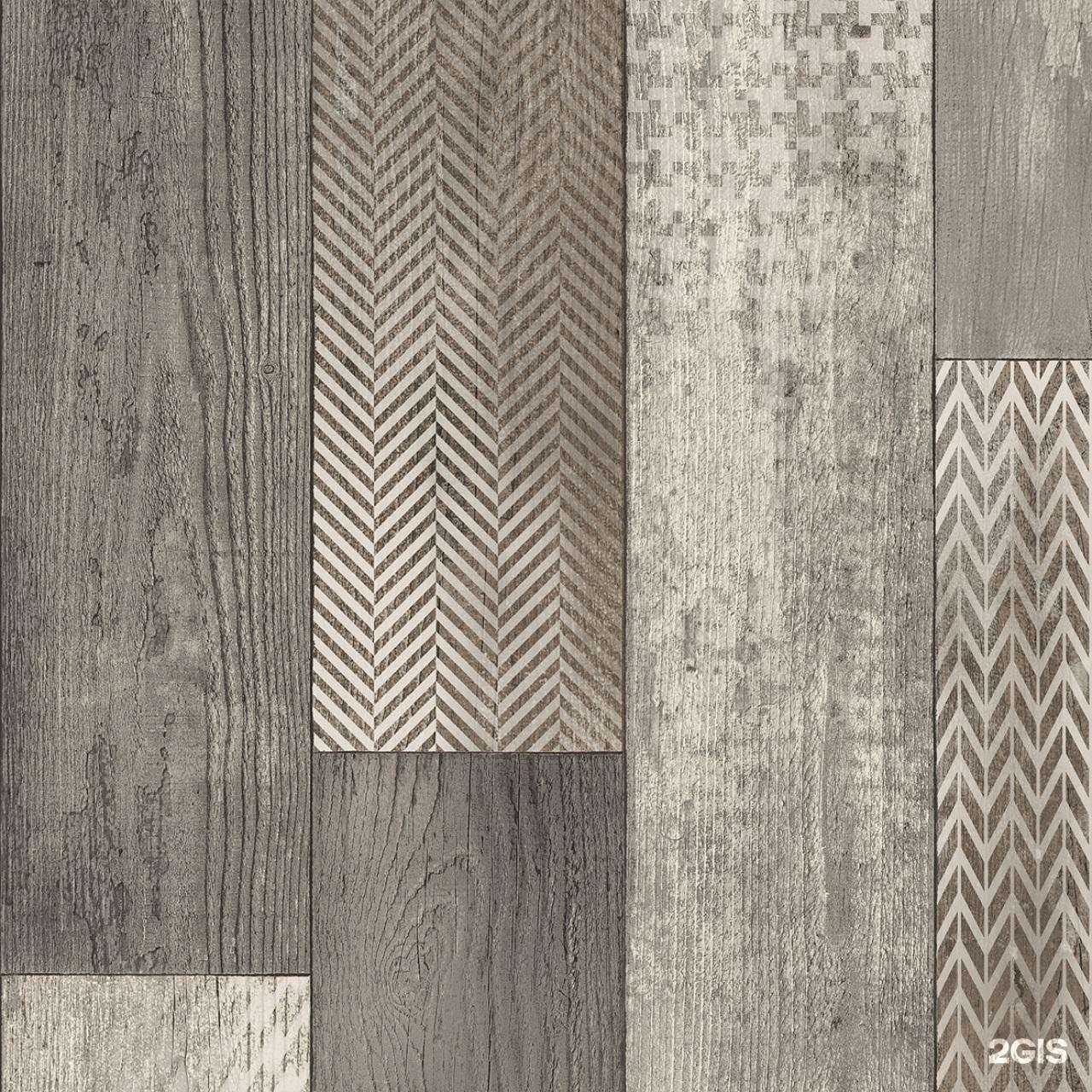 Отзывы на компанию Фарбэ в Нижнем Новгороде c фото