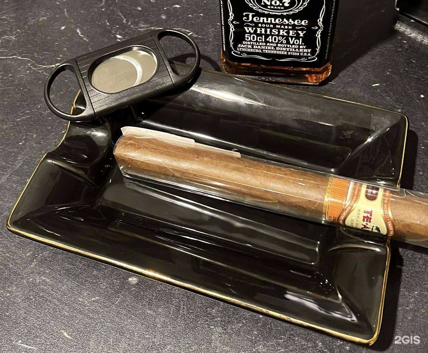 Отзывы на компанию Smokers в г. Ростов-на-Дону c фото