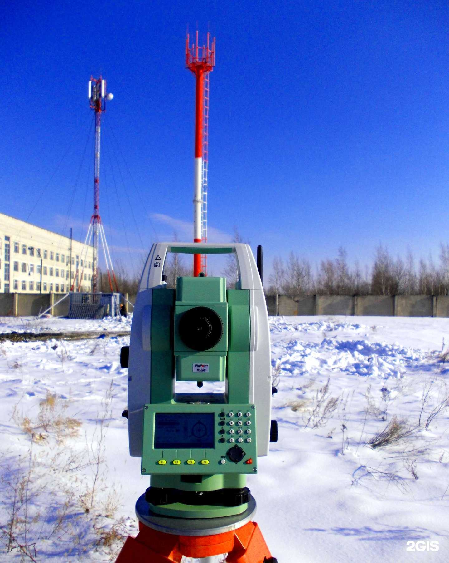 Отзывы на компанию Связь Монтаж ДВ в г. Хабаровск c фото