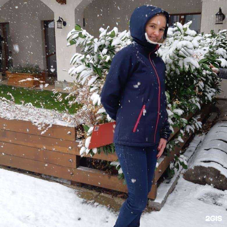 Отзывы на компанию Парус в г. Тверь c фото