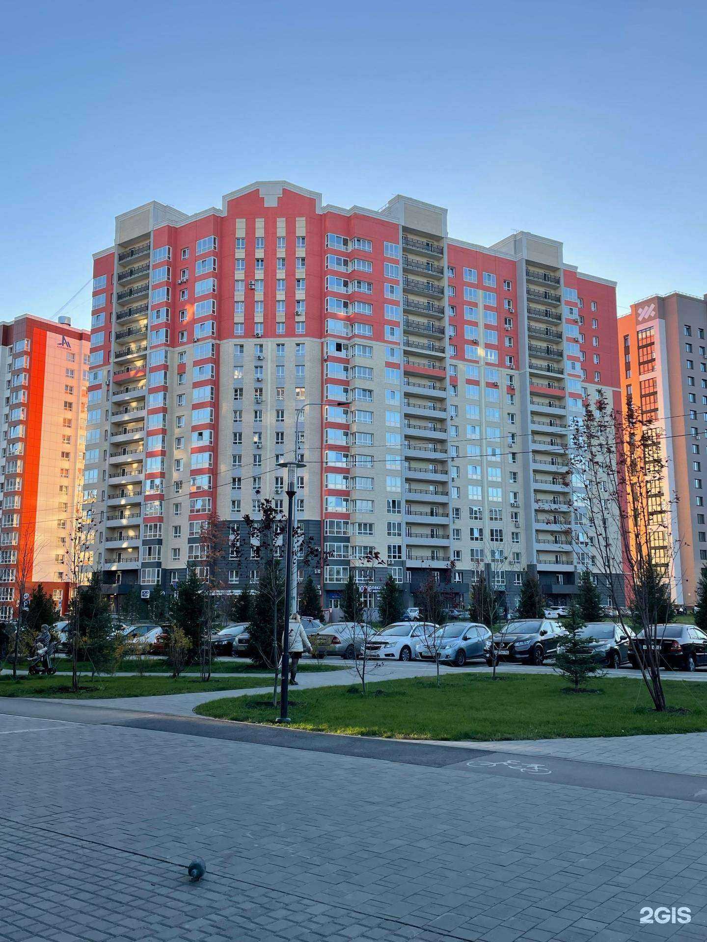 Отзывы на компанию Power Auto в Барнауле c фото - фотография 2 из 2