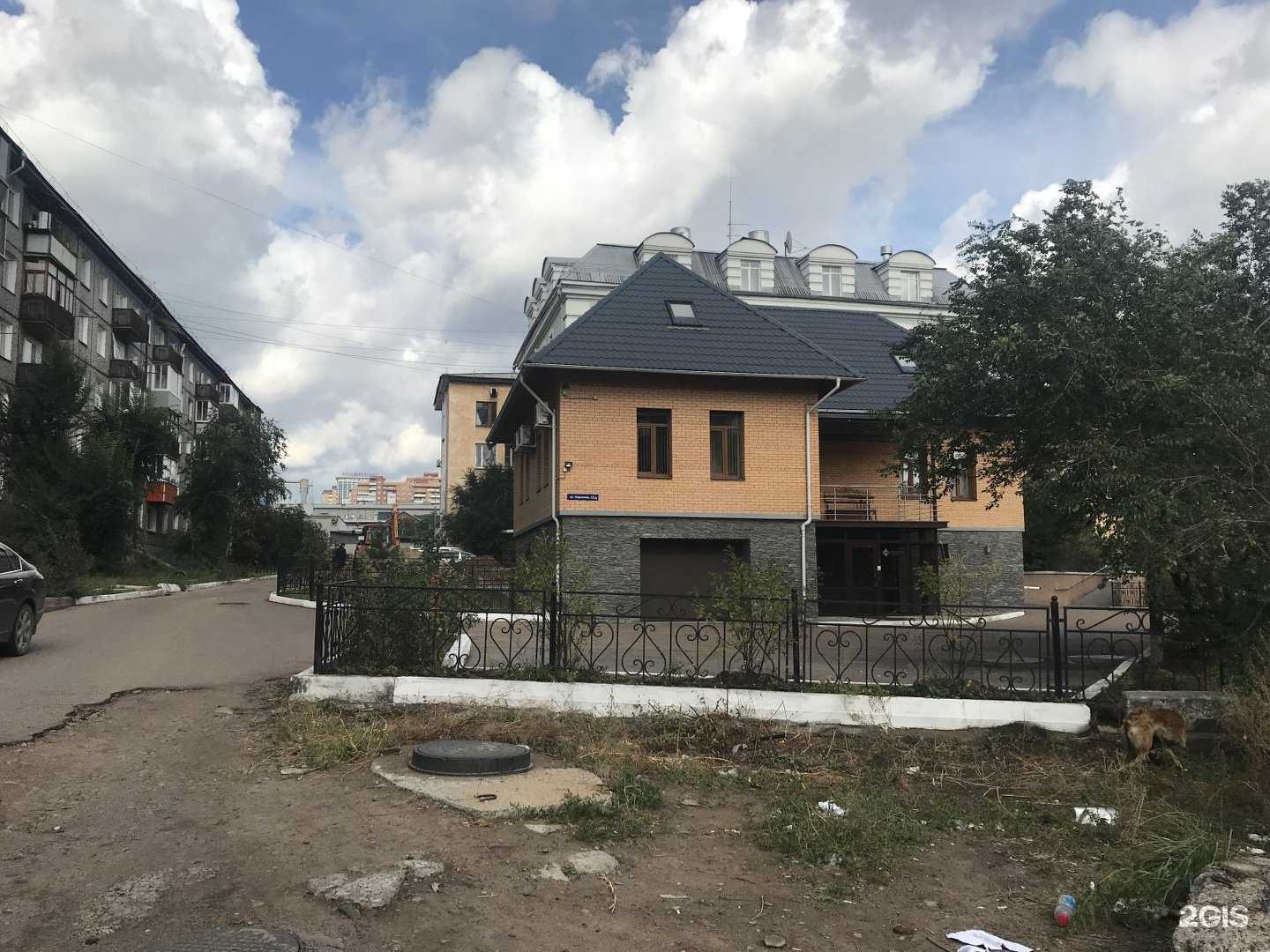 Отзывы на компанию Байкал Политакс в Улан-Удэ c фото - фотография 2 из 2