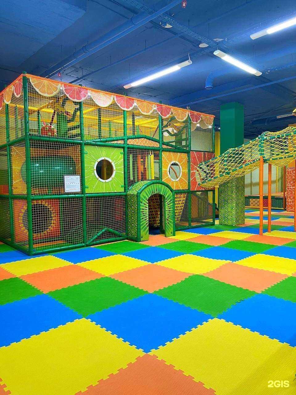 Отзывы на компанию Манго в Астрахани c фото