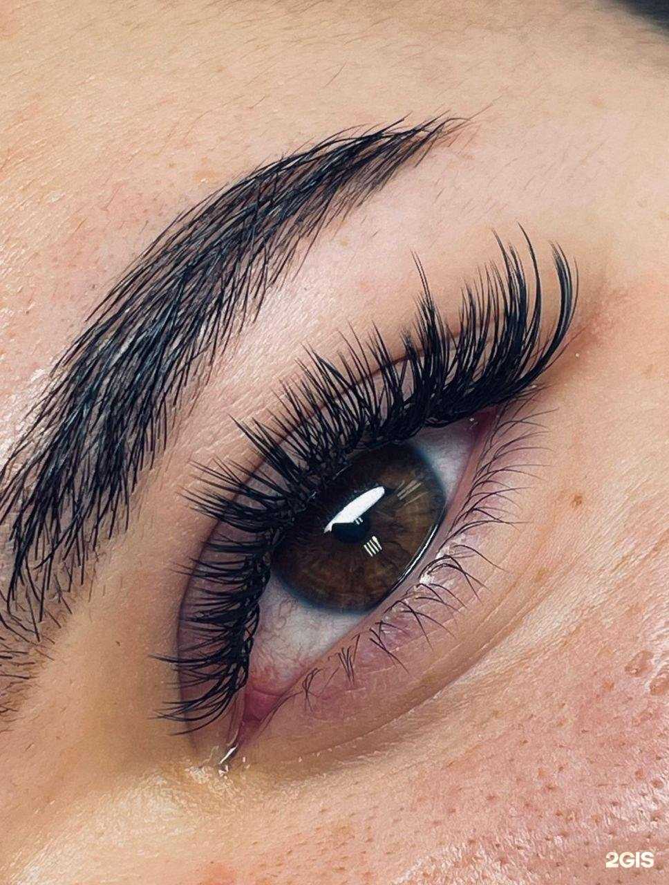 Отзывы на компанию Miss O в г. Воронеж c фото