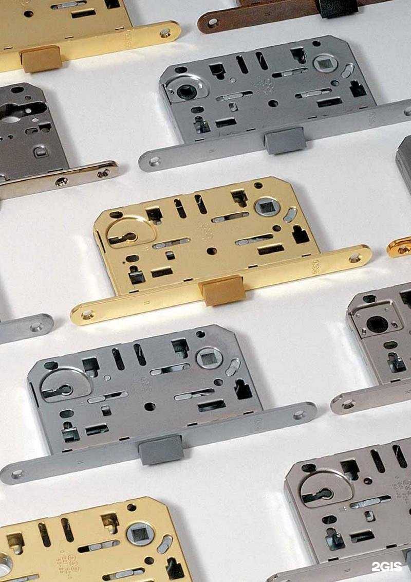 Отзывы на компанию Унидвери в Отрадном c фото