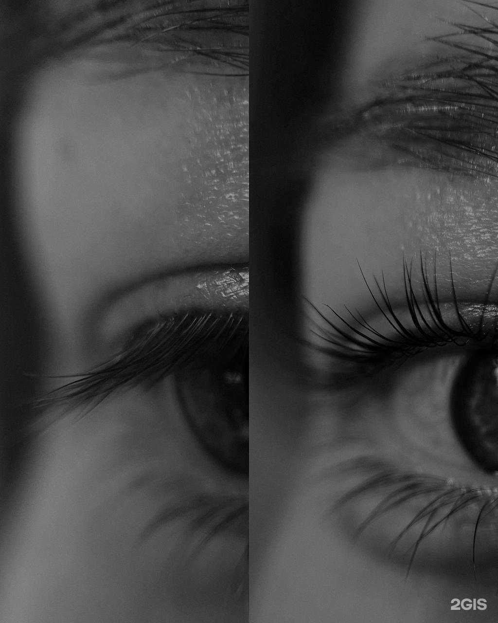 Отзывы на компанию Геометрия красоты  в Иркутске c фото