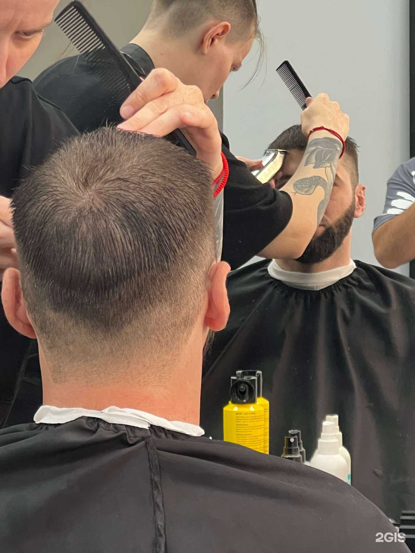 Отзывы на компанию До и после в Краснодаре c фото