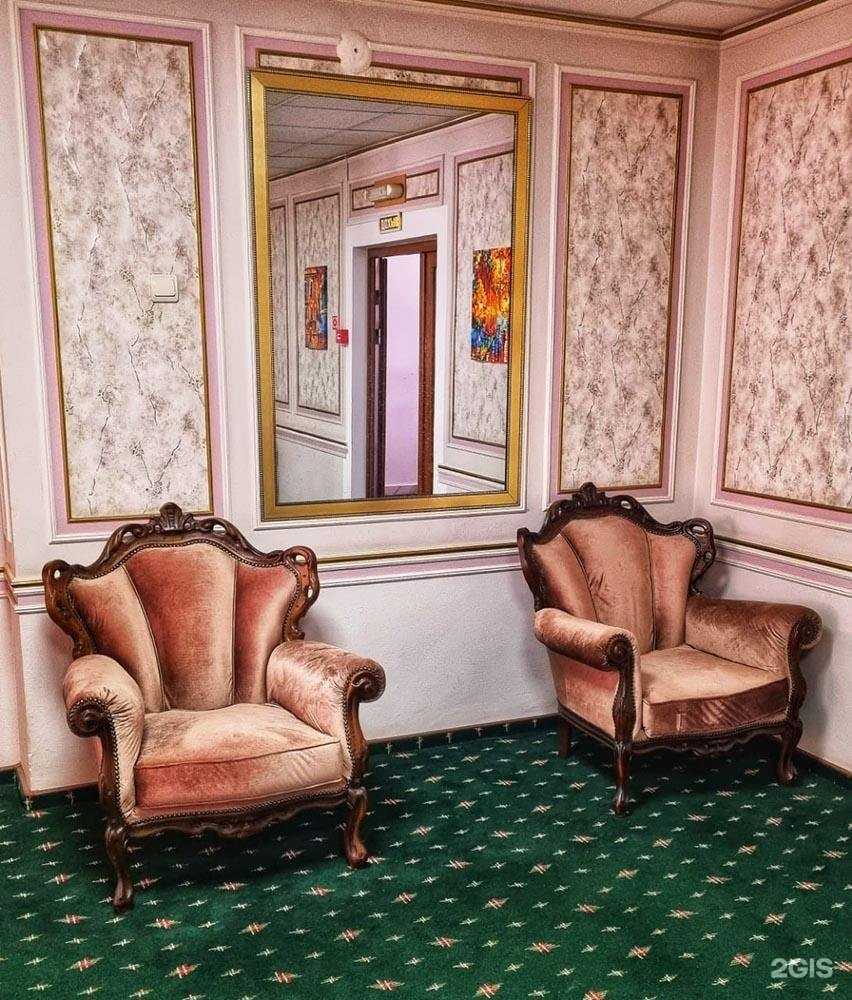 Отзывы на компанию Платан в г. Краснодар c фото