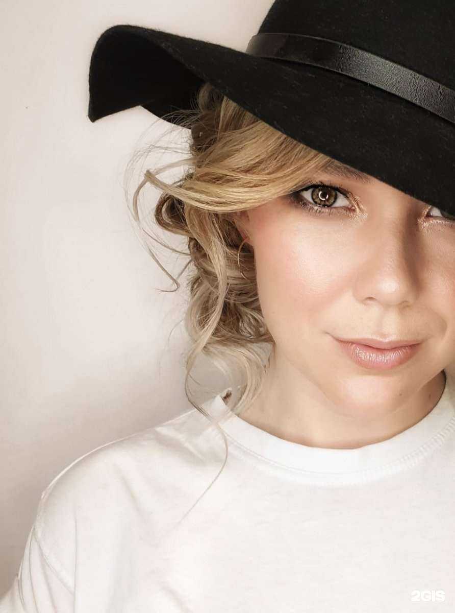 Отзывы на компанию Студия Надежды Сухановой в Нижнем Новгороде c фото