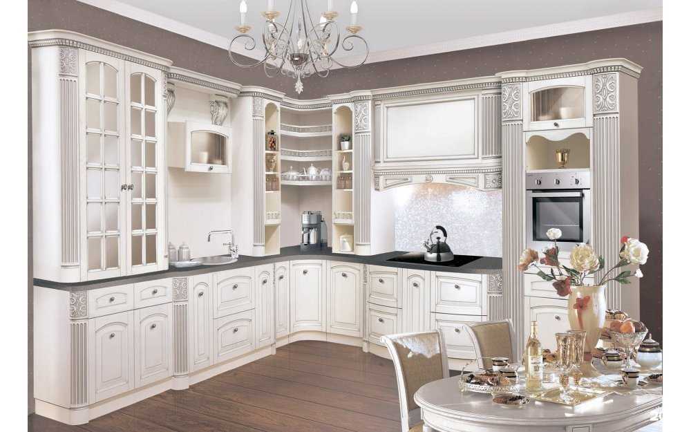 Отзывы на компанию Мебельная фабрика Зов в Иванове c фото