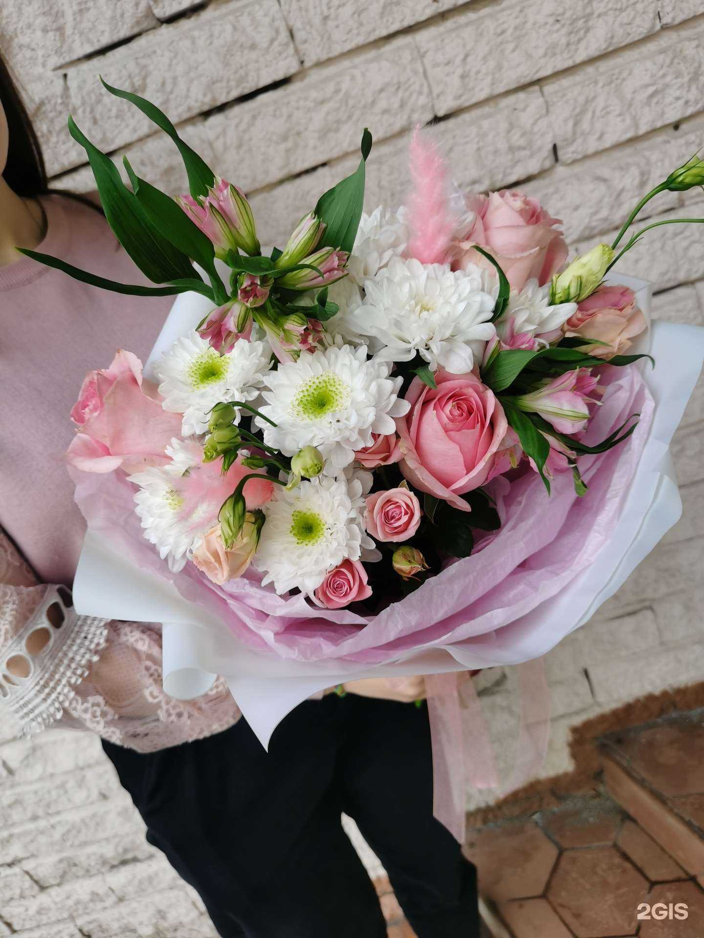 Отзывы на компанию Укроп в Тольятти c фото