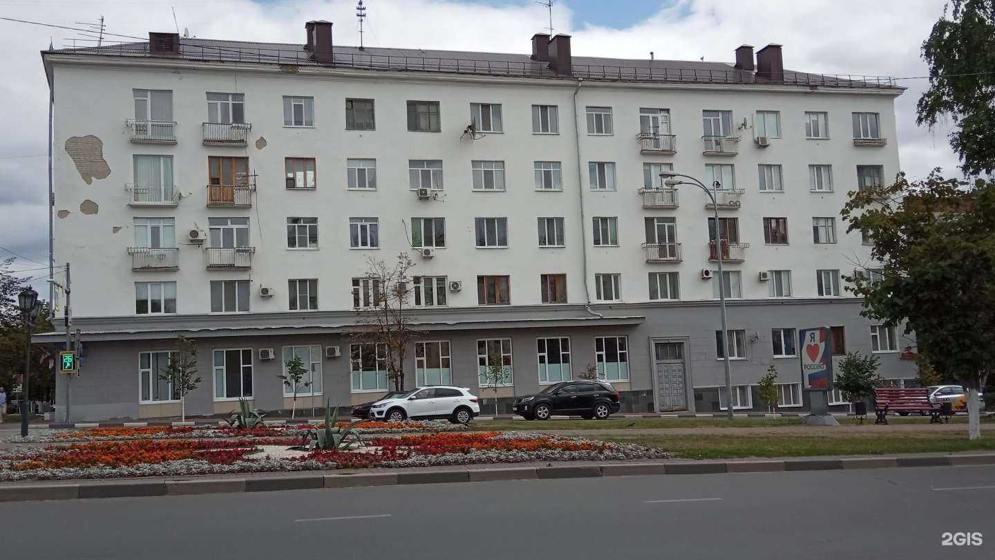 Отзывы на компанию Линия права в Ульяновске c фото