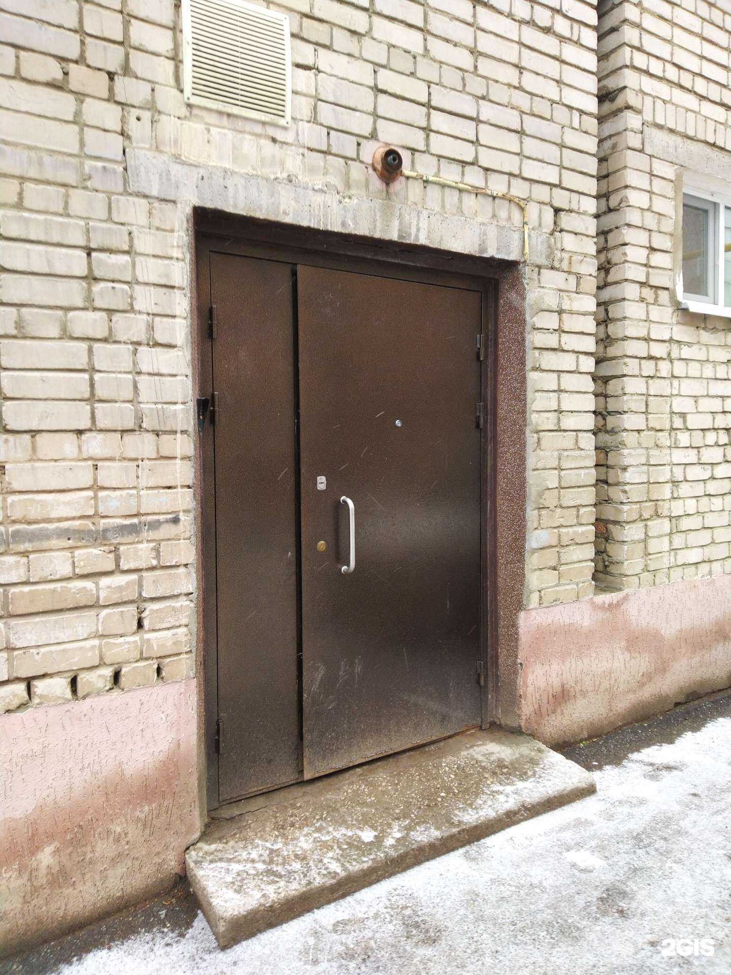 Отзывы на компанию Алмаз в г. Самара c фото