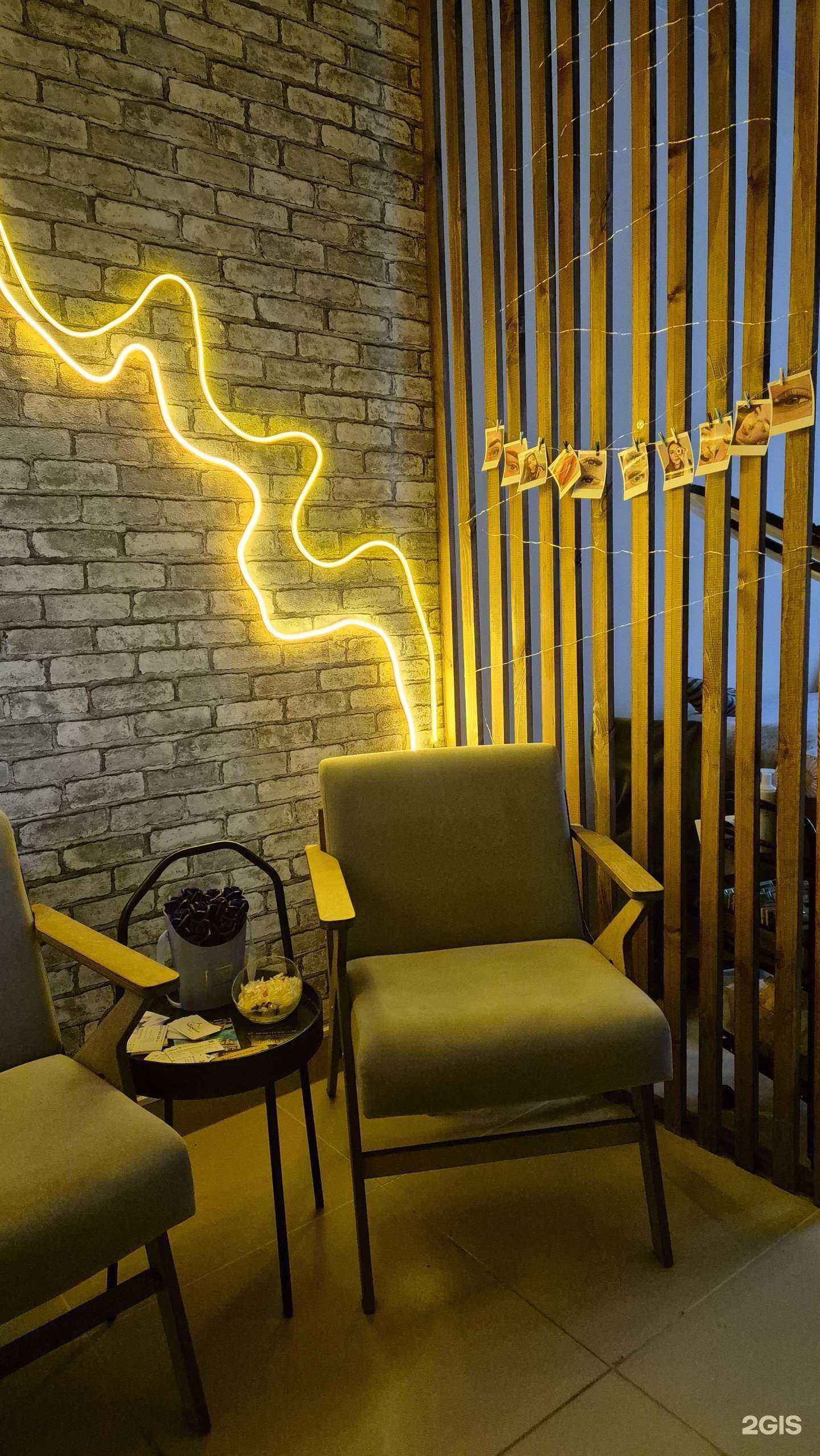 Отзывы на компанию Сияй в Новосибирске c фото