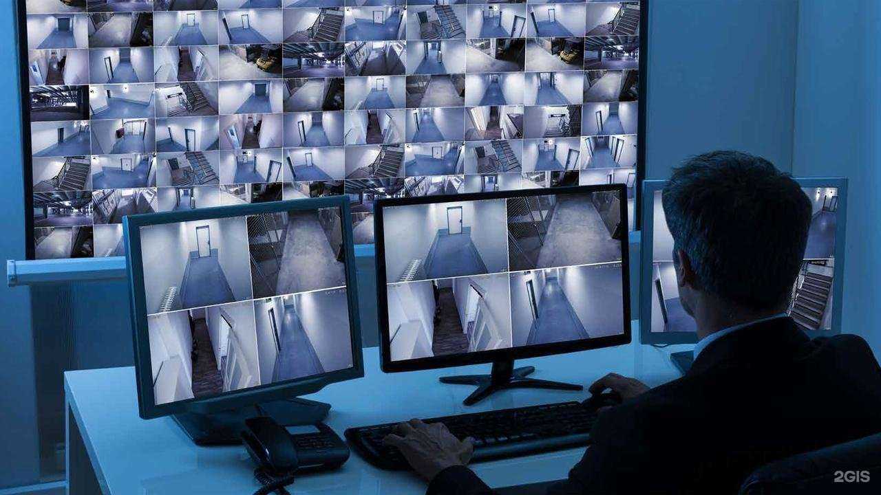 Отзывы на компанию Сокол в Тюмени c фото