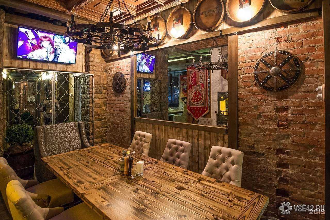 Отзывы на компанию Рыцарь Beer в Кемерове c фото