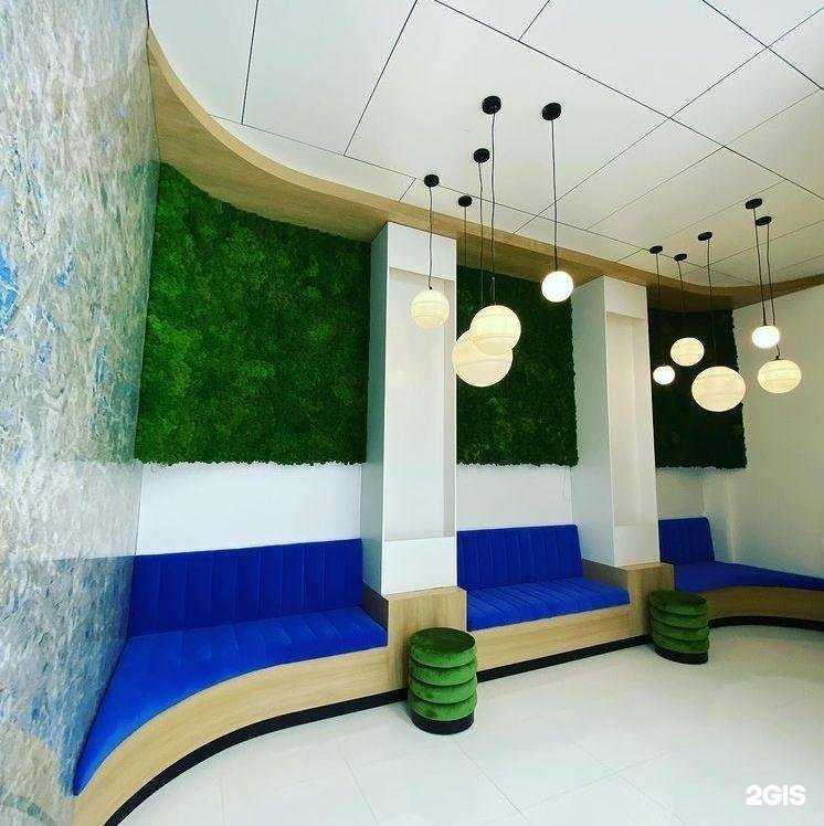 Отзывы на компанию Эйлат в г. Казань c фото