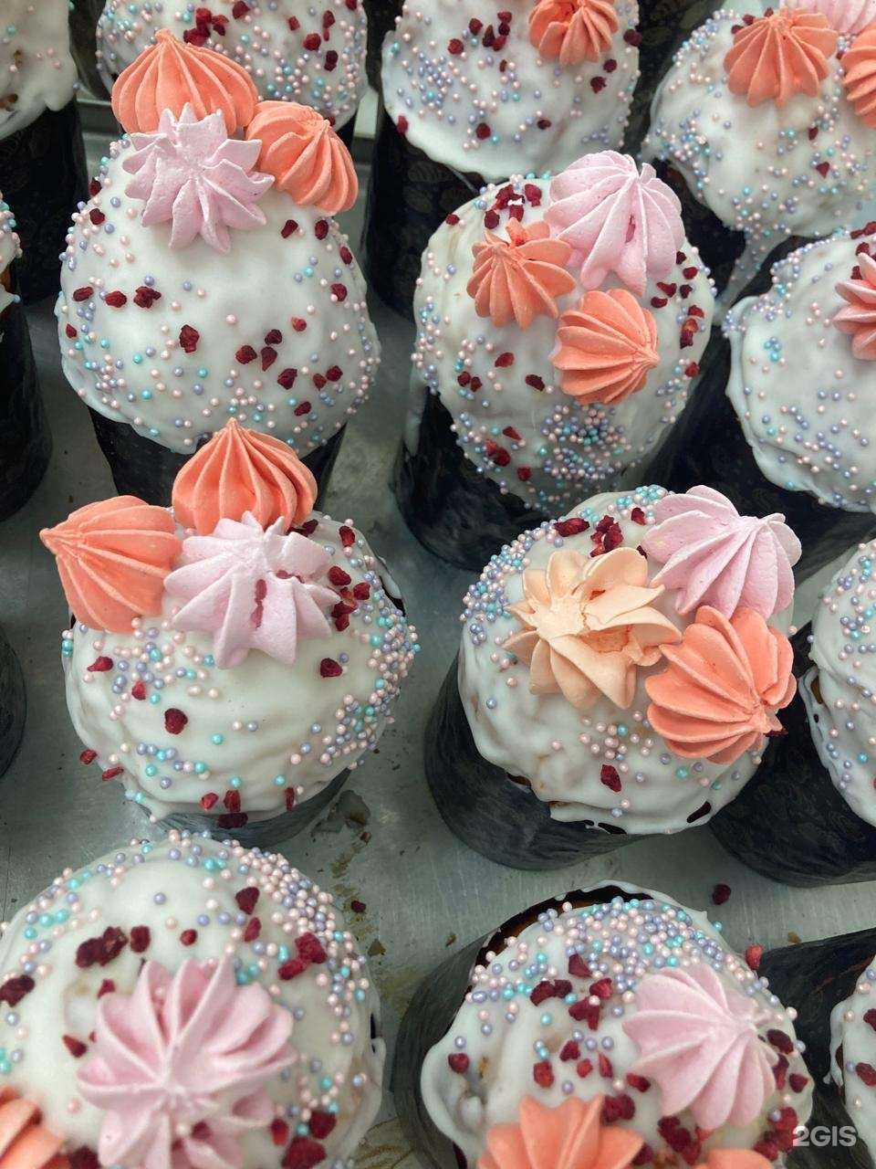 Отзывы на компанию Любимая в г. Биробиджан c фото