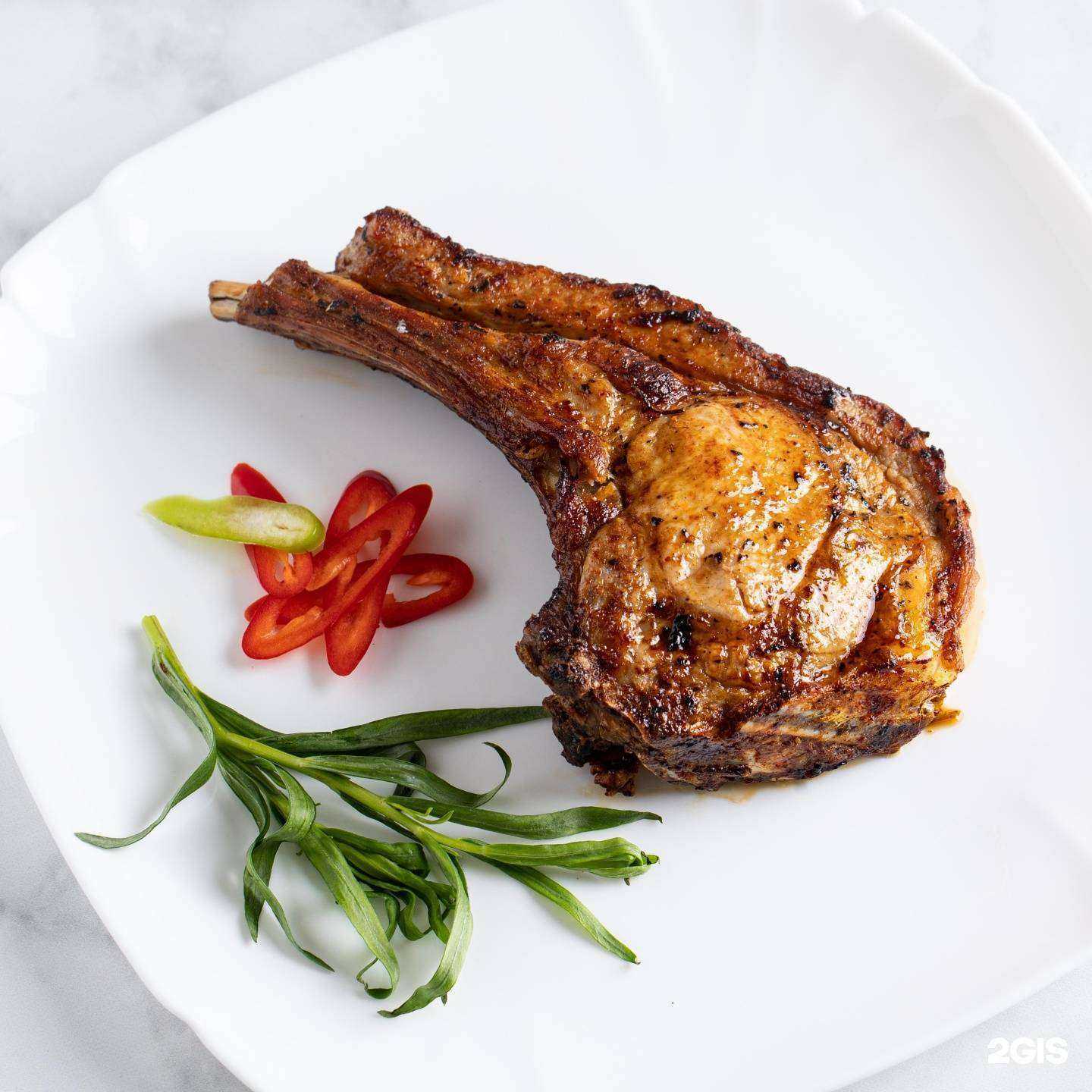 Отзывы на компанию Секреты вкуса в г. Нижний Новгород c фото