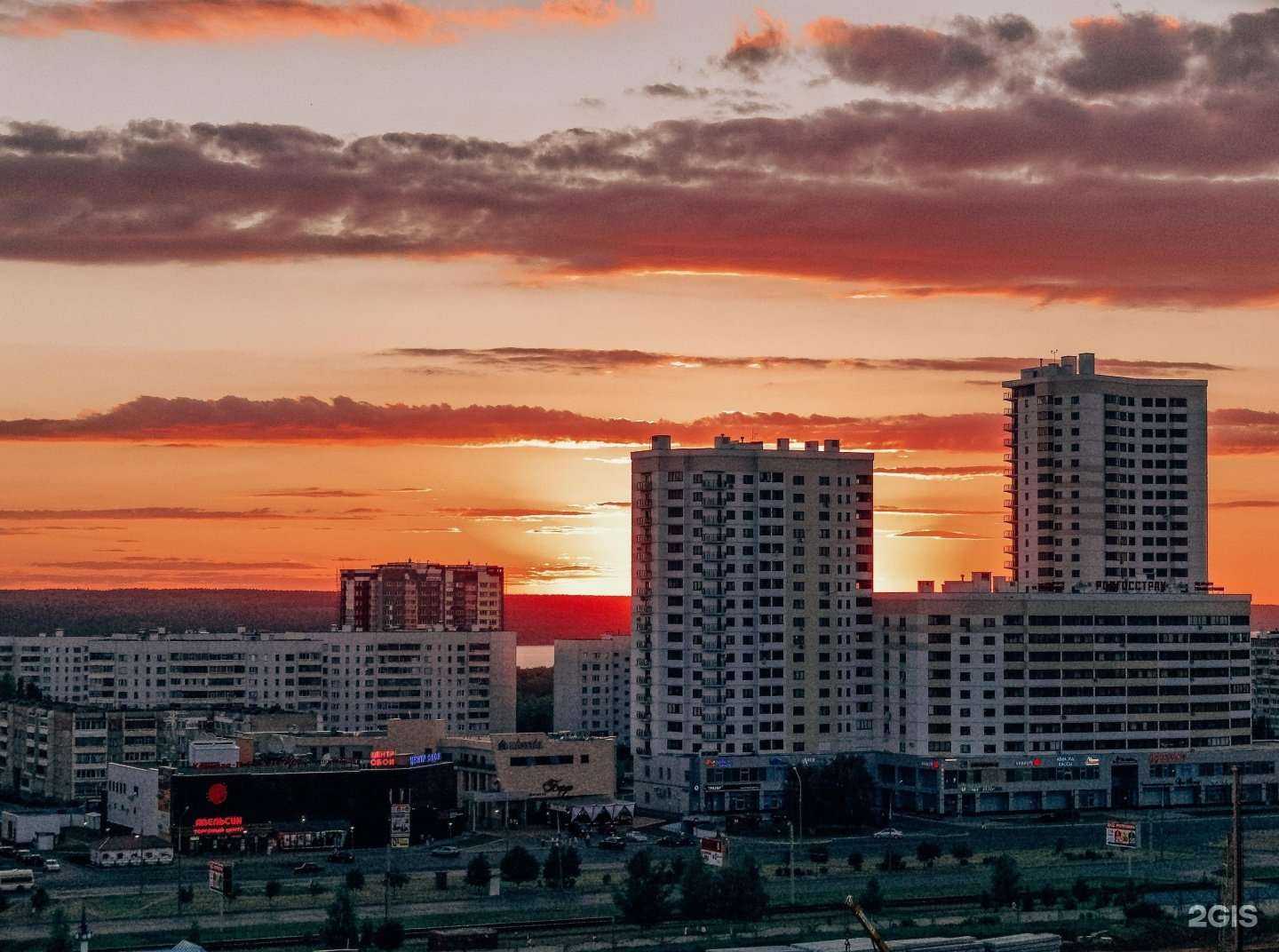 Отзывы на компанию Альфа-банк в Набережных Челнах c фото - фотография 2 из 2