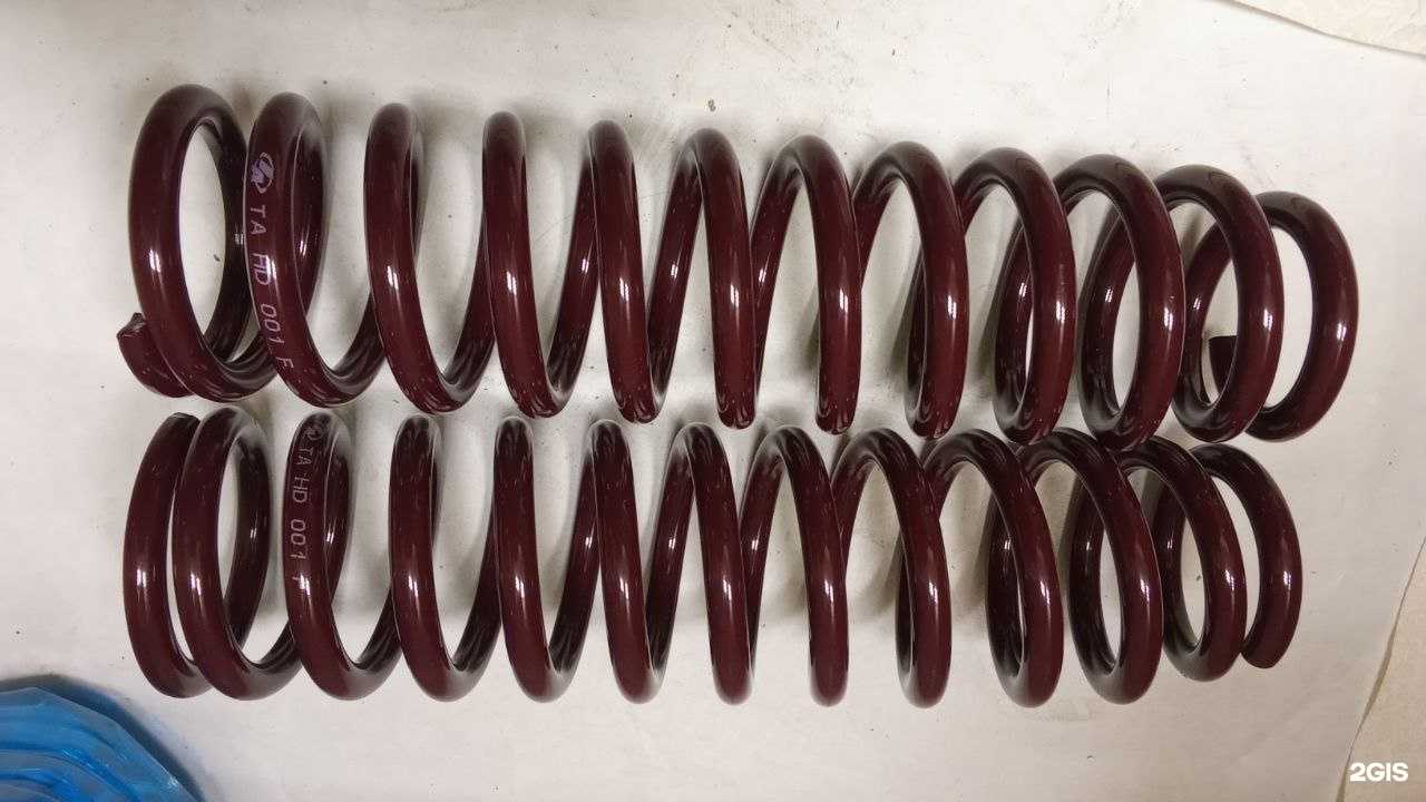 Отзывы на компанию KraZip в г. Красноярск c фото