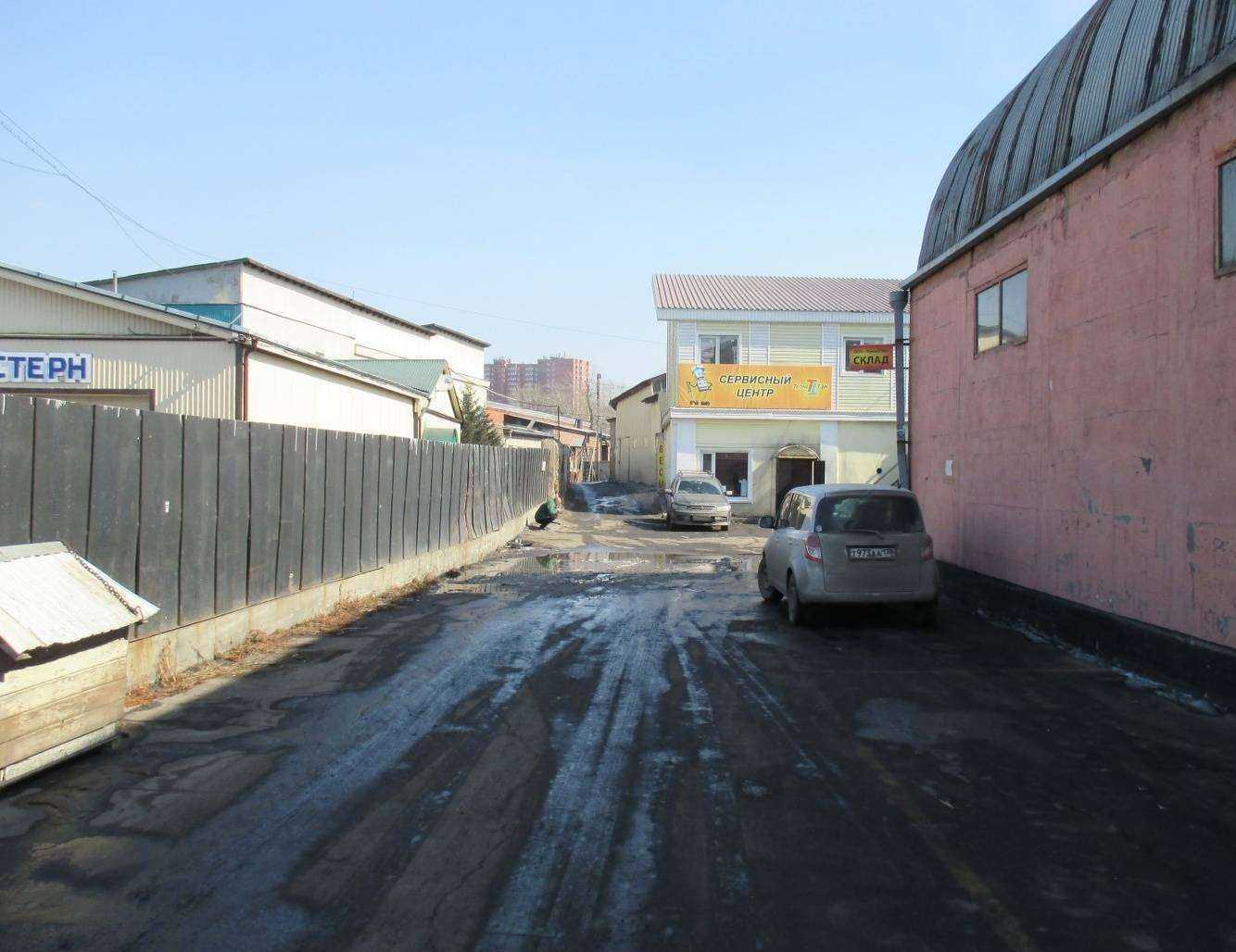 Отзывы на компанию ТеплоТЭН в г. Иркутск c фото