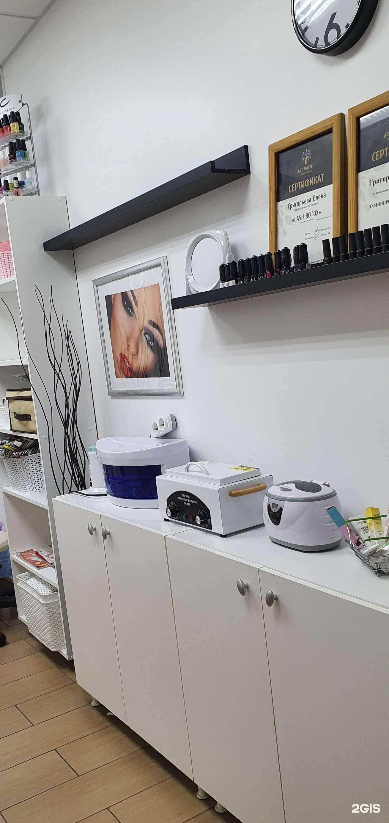 Отзывы на компанию Luck в г. Пермь c фото