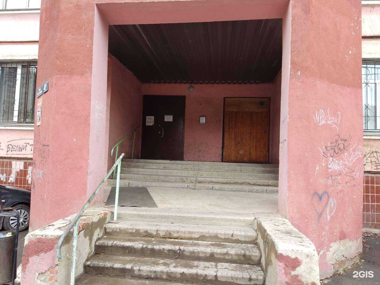 Отзывы на компанию Аконит в Челябинске c фото