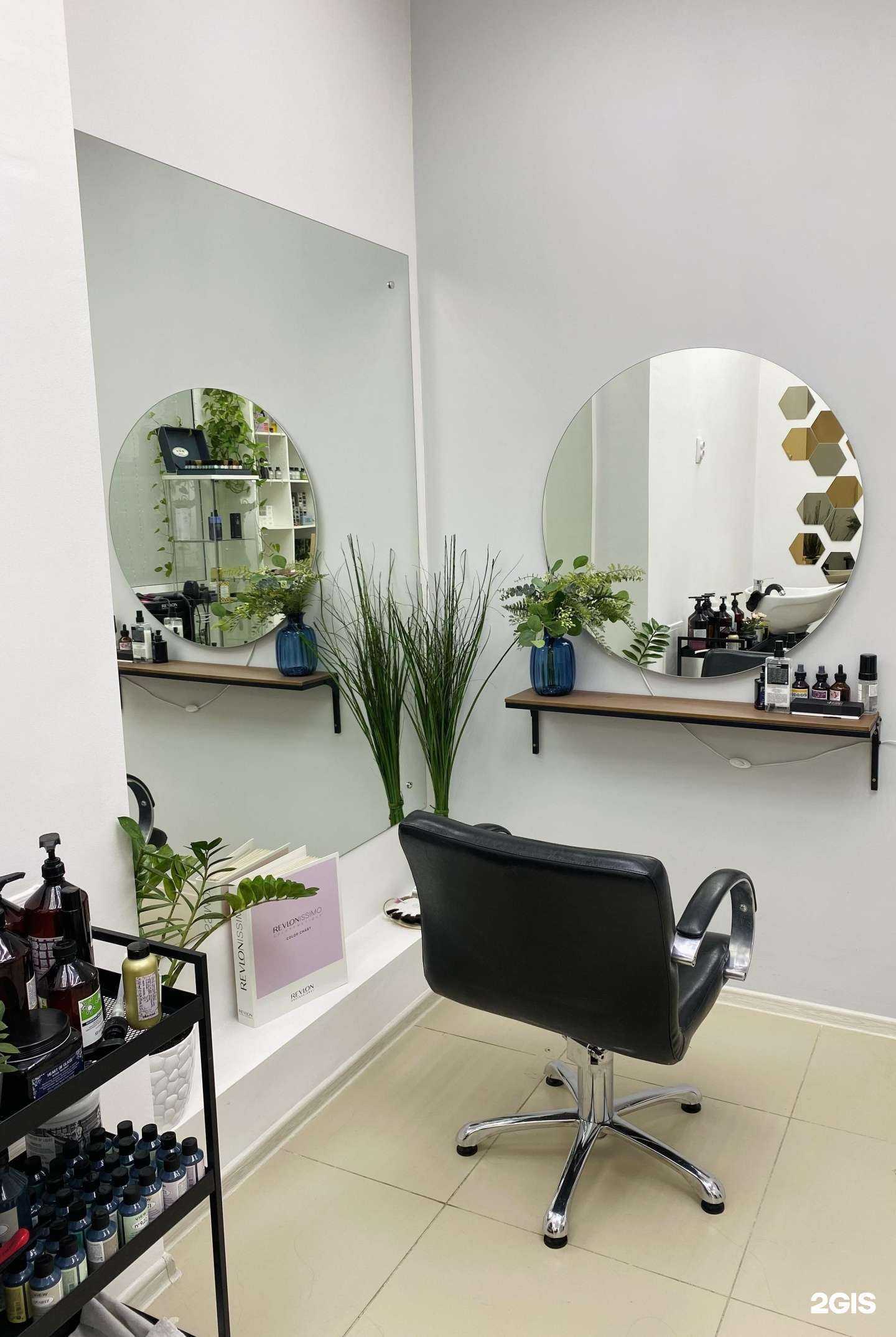 Отзывы на компанию Lusso в Набережных Челнах c фото