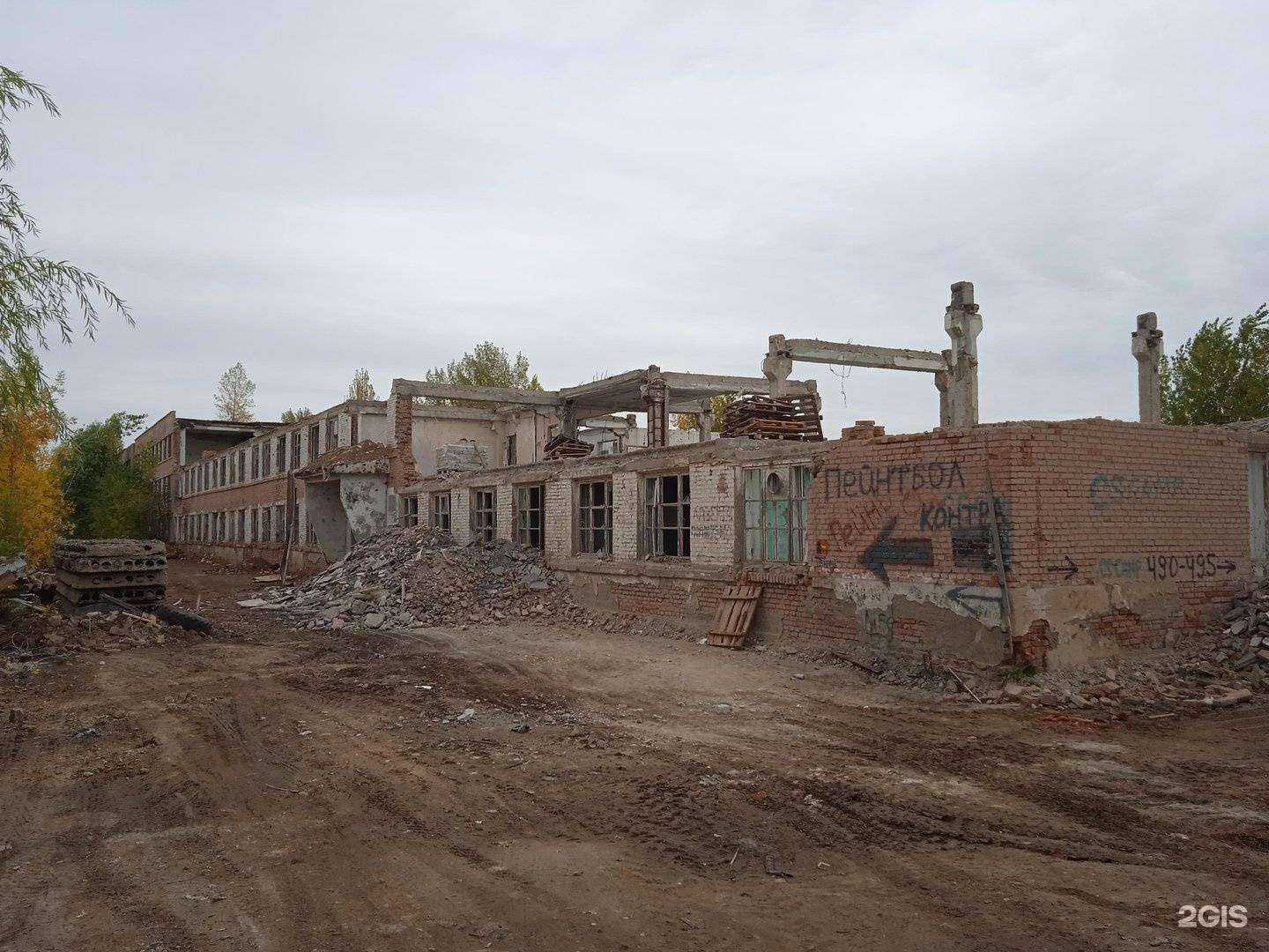 Отзывы на компанию Служба заказа эвакуатора в Энгельсе c фото