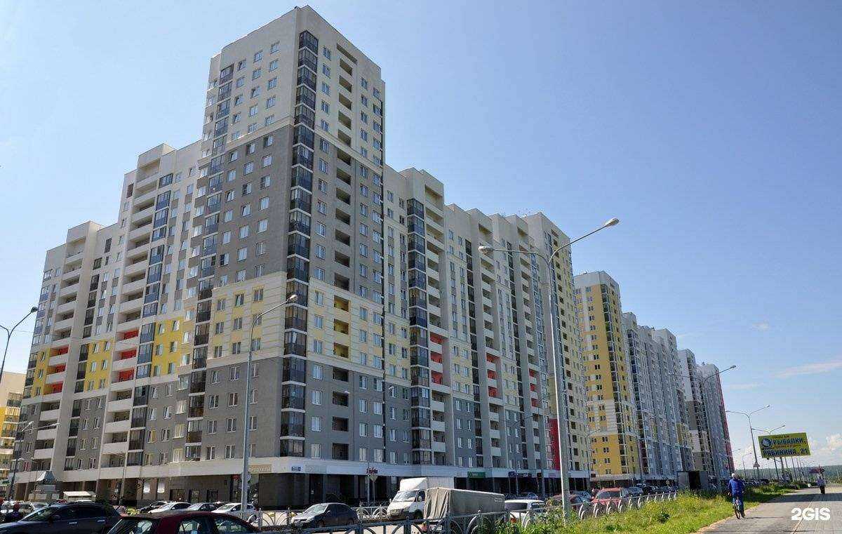 Отзывы на компанию Альвиара в Екатеринбурге c фото - фотография 2 из 2