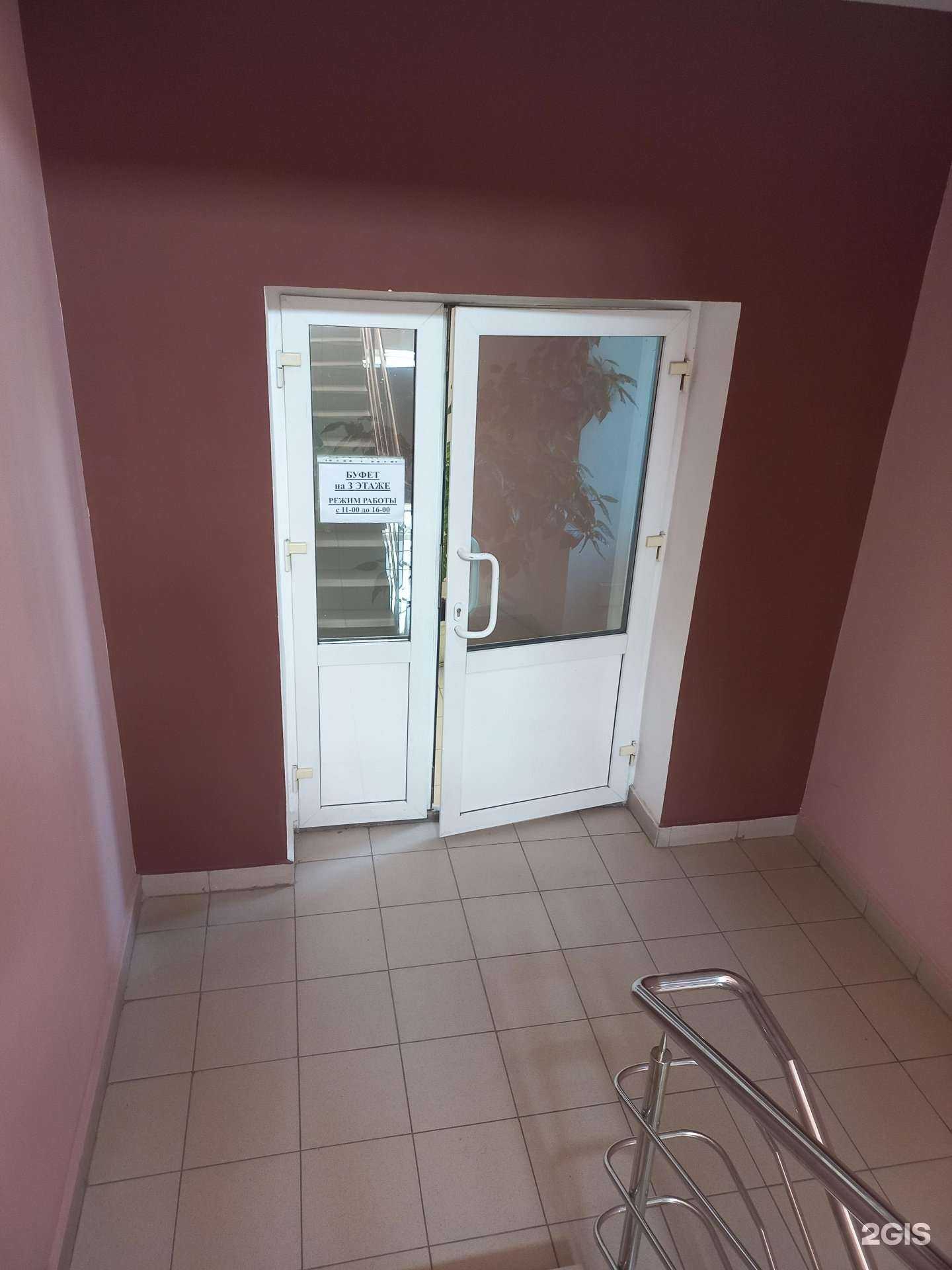 Отзывы на компанию Август в г. Самара c фото