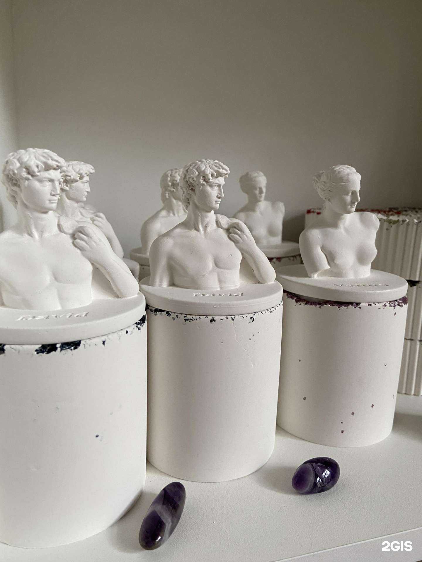 Отзывы на компанию Craft studio в г. Новороссийск c фото