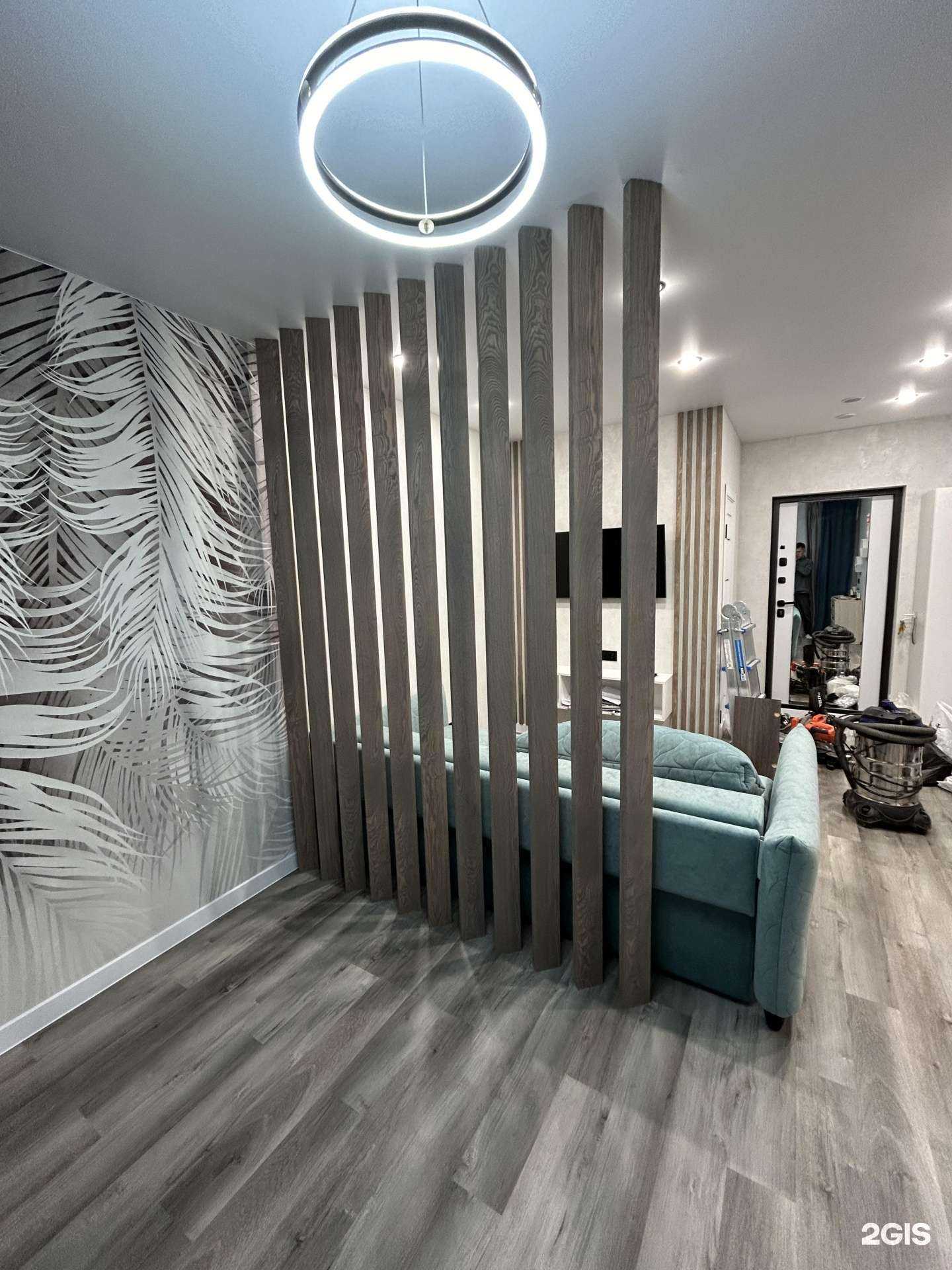 Отзывы на компанию Garma в Владивостоке c фото