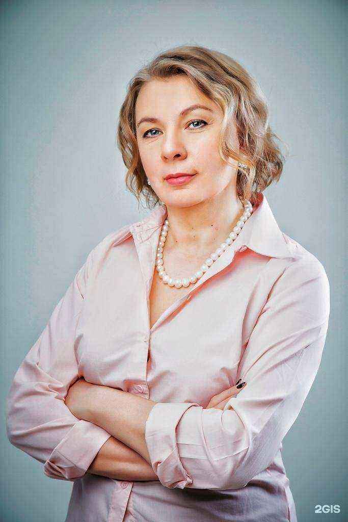 Отзывы на компанию Психологический центр системного консультирования в Владивостоке c фото