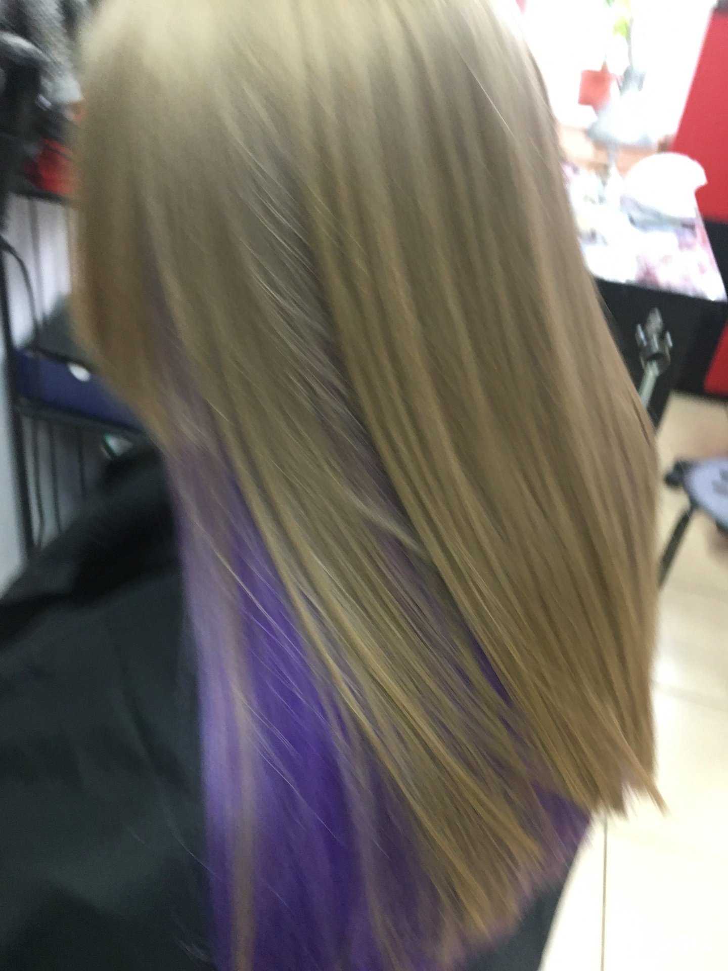 Отзывы на компанию Галатея в Муроме c фото