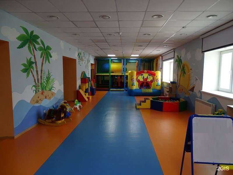 Отзывы на компанию Островок в Нижнем Тагиле c фото