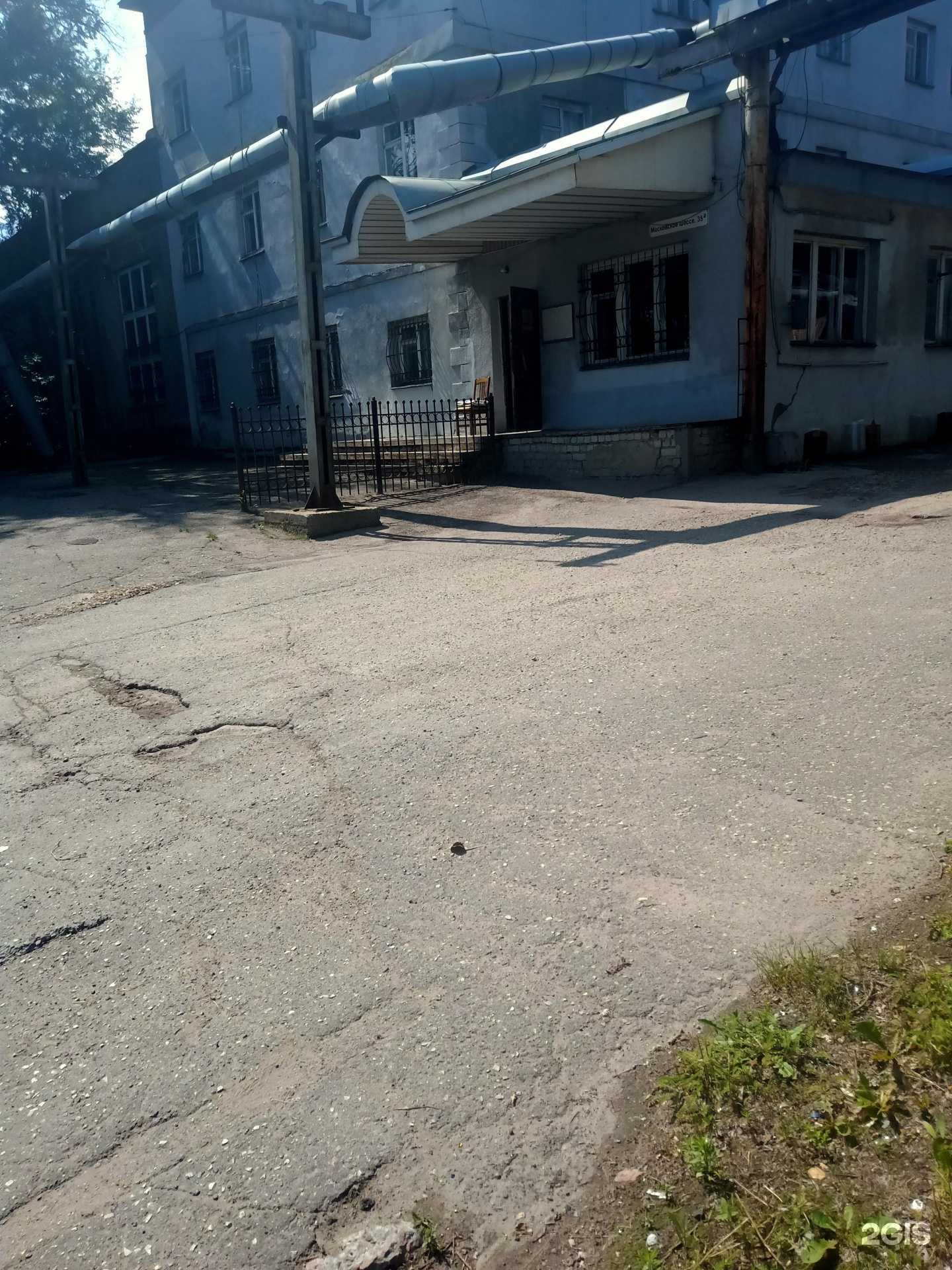 Отзывы на компанию Компания по изготовлению универсальных ключей для домофонов в Саратове c фото - фотография 2 из 2