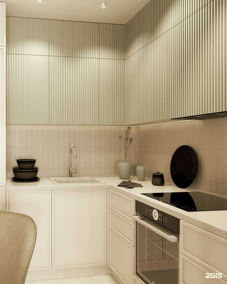 Отзывы на компанию Мебельер07 в г. Нальчик c фото