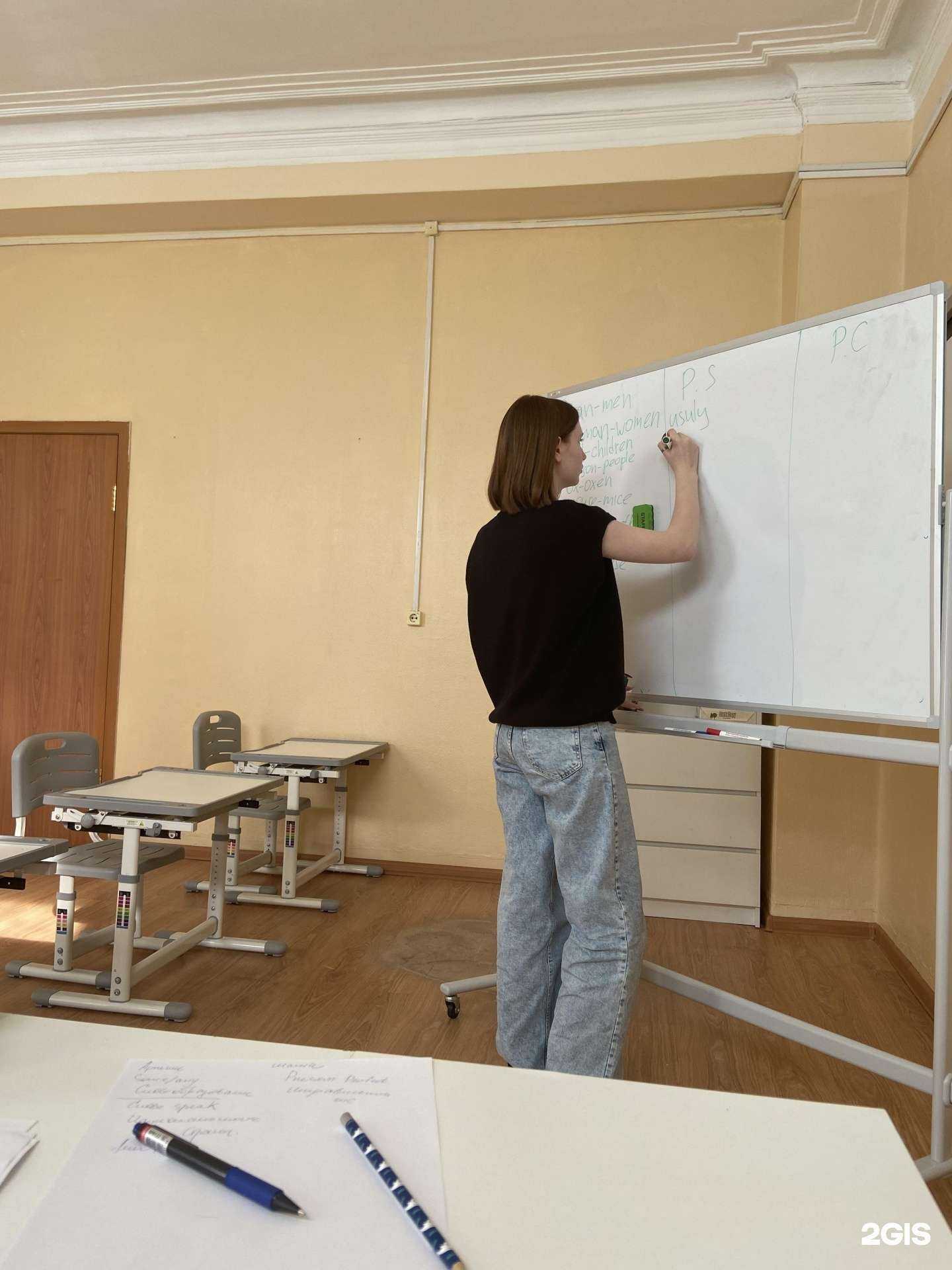 Отзывы на компанию Mom, please в Новомосковске c фото