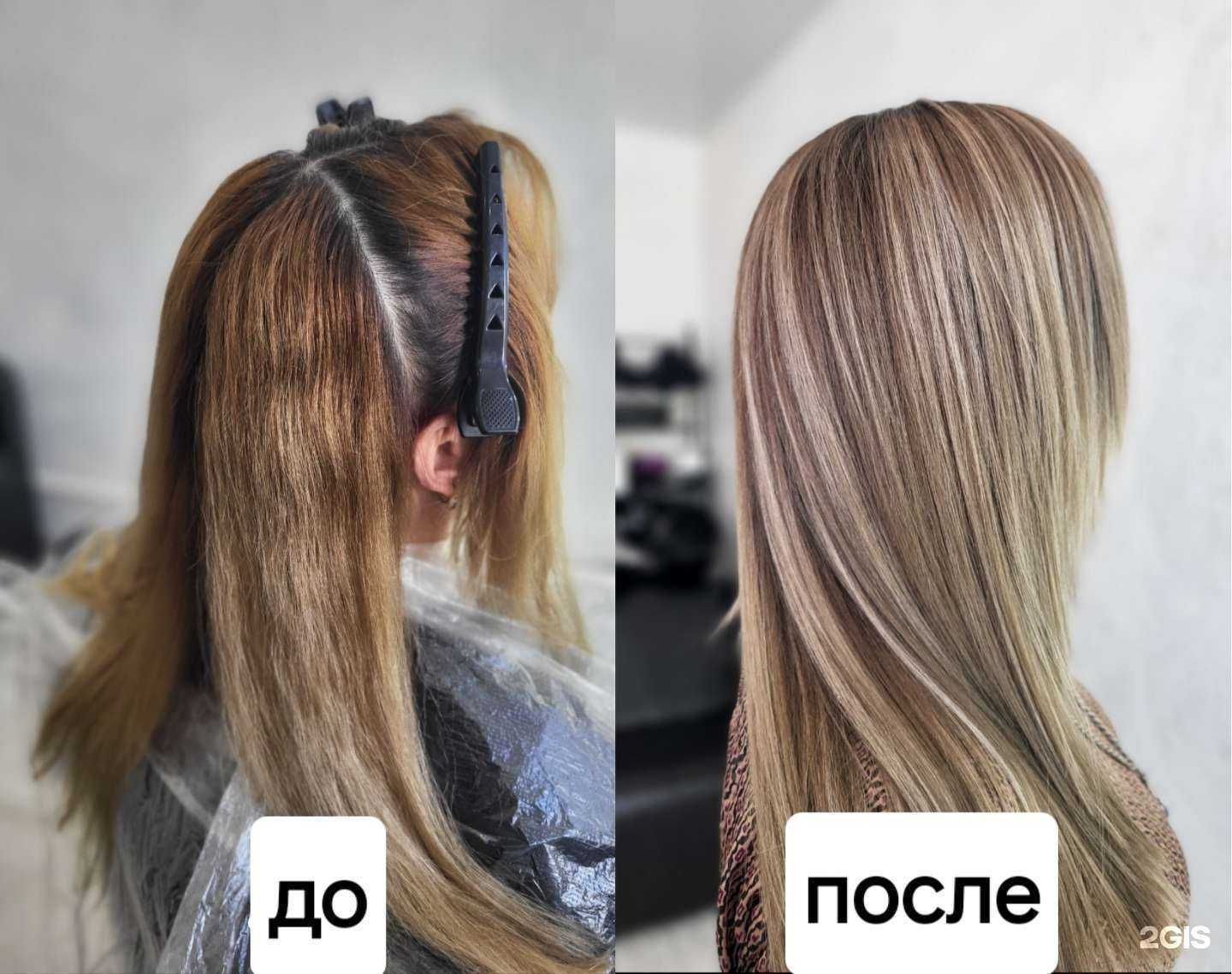 Отзывы на компанию Лиса в г. Анапа c фото