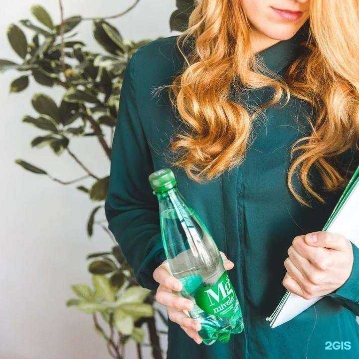 Отзывы на компанию Будь Здоров! в Калининграде c фото - фотография 2 из 3