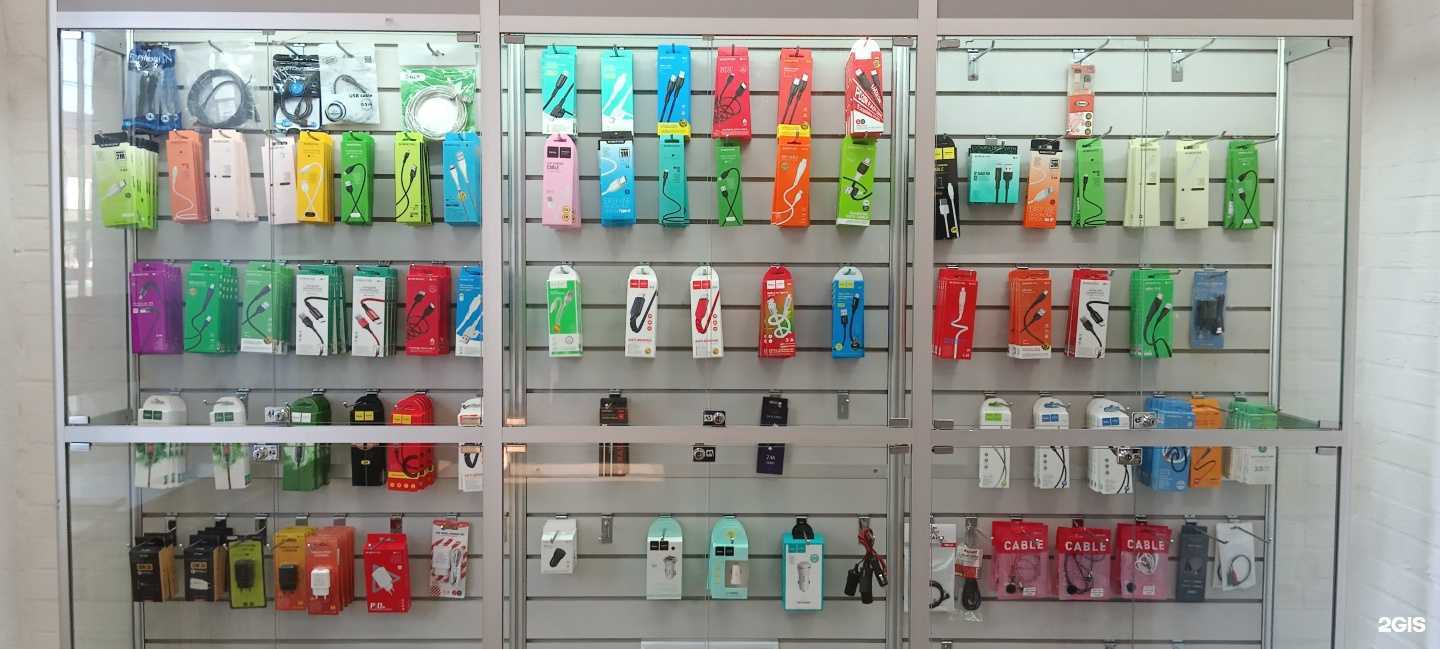 Отзывы на компанию Electro House в г. Тула c фото